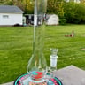 Small image 2