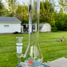 Small image 1