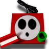 Small image 0