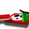 Small image 1