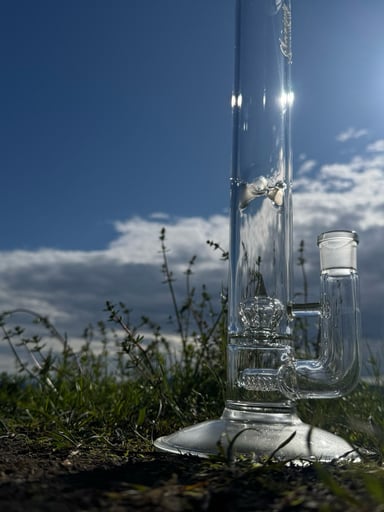 Preview pic of Sovereignty 50x5 down facing stem line to imperial