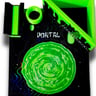 Small image 0