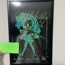 Small image 0