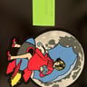 Small image 0