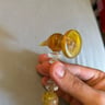 Small image 1