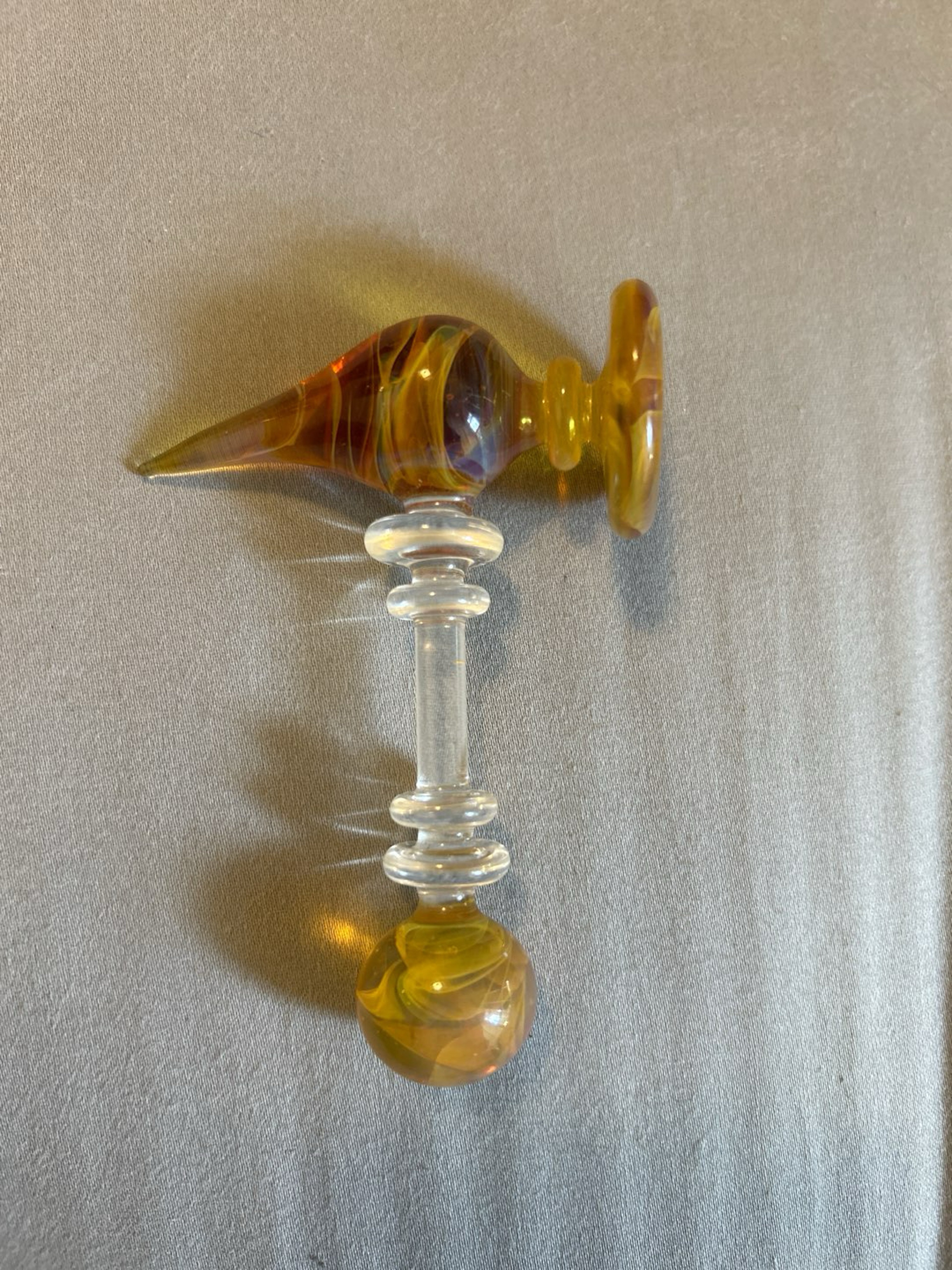 Preview pic of Dabber Tool (worked)