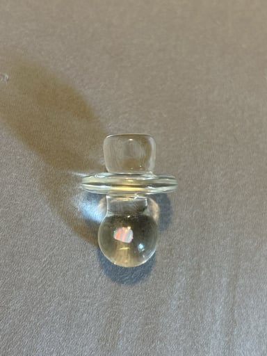 Preview pic of Slurper/Marble 2 set cap
