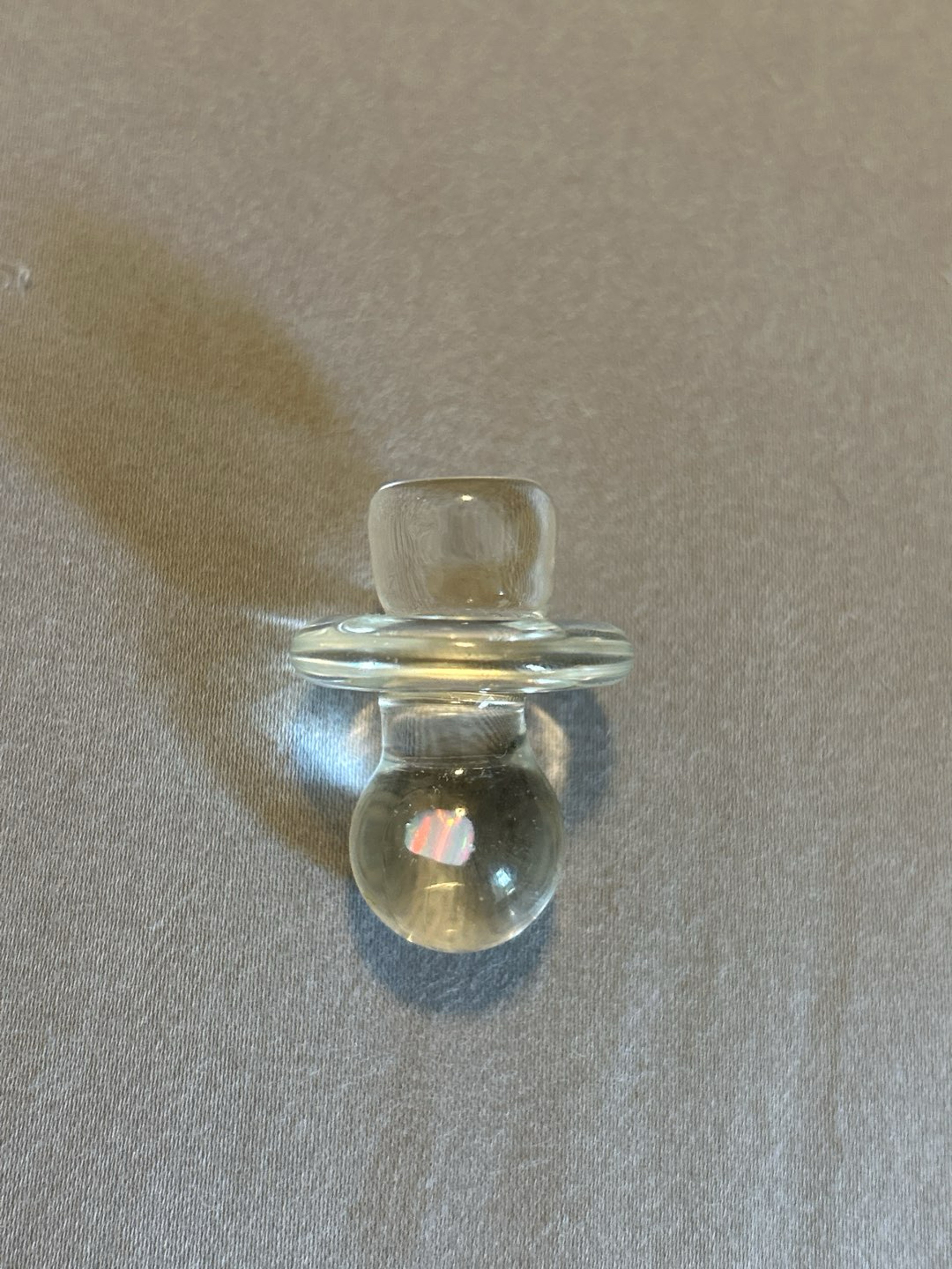 Preview pic of Slurper/Marble 2 set cap