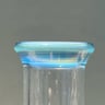 Small image 6