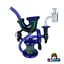 Small image 9