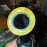 Small image 1