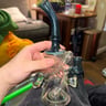 Small image 0
