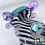 Small image 7