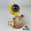 Small image 3