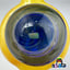 Small image 6