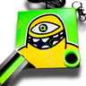 Small image 0