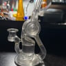 Small image 1