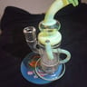 Small image 2