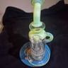 Small image 1