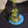 Small image 1