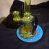 Small image 2
