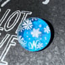 Small image 1