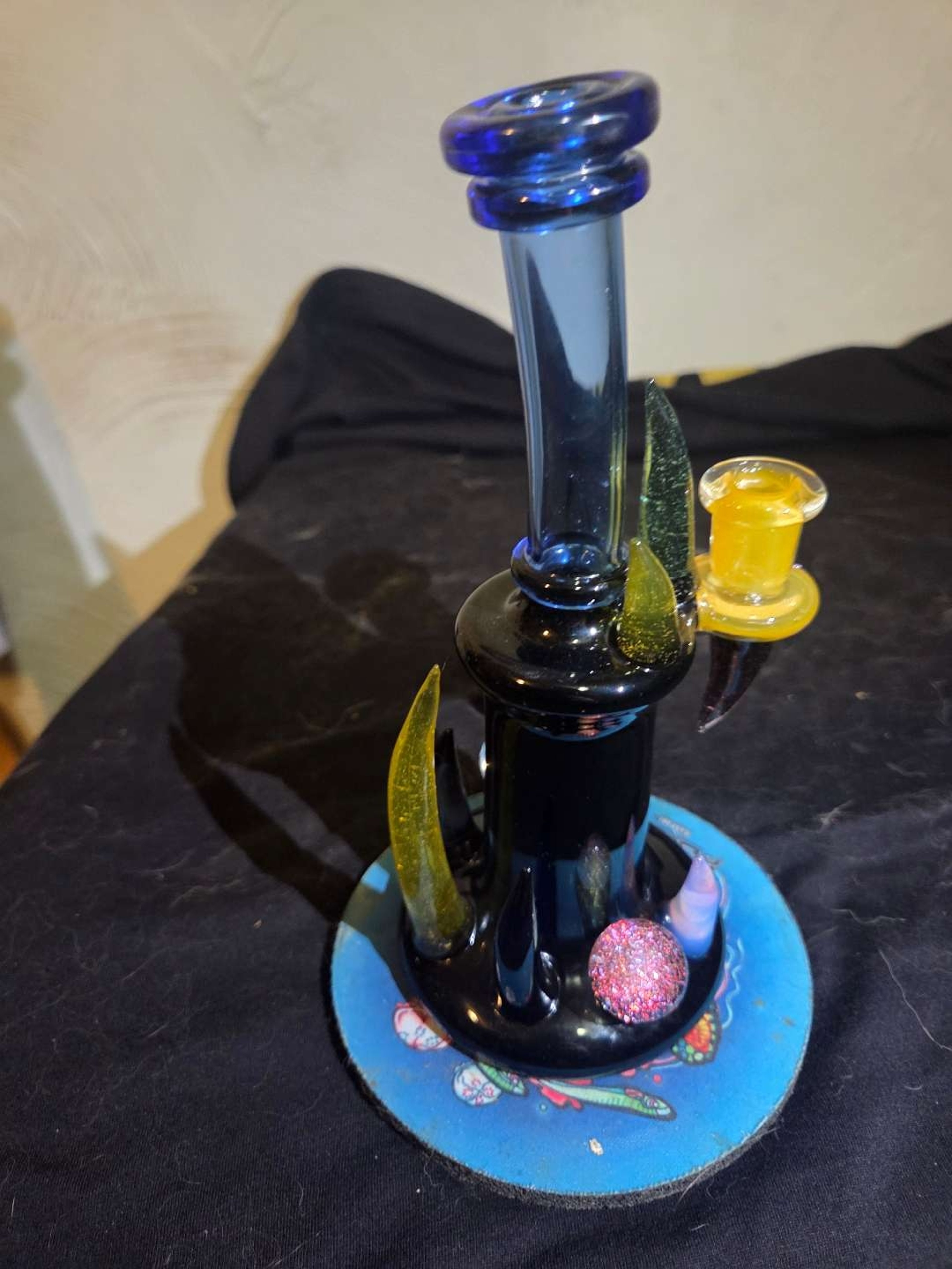Preview pic of Goliath 3 in 1 special