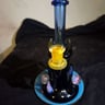 Small image 1