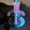 Small image 3
