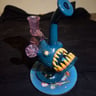 Small image 0