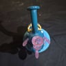 Small image 4
