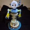 Small image 0
