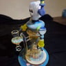 Small image 1