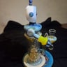 Small image 3