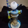 Small image 2