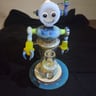 Small image 5