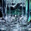 Small image 6