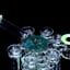 Small image 5