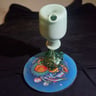 Small image 2