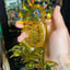 Small image 7