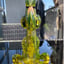 Small image 6