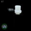 Small image 6