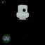 Small image 7