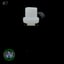Small image 9