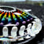 Small image 6