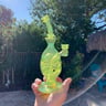 Small image 4