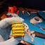 Small image 1