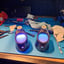 Small image 3
