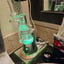 Small image 5