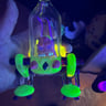 Small image 0